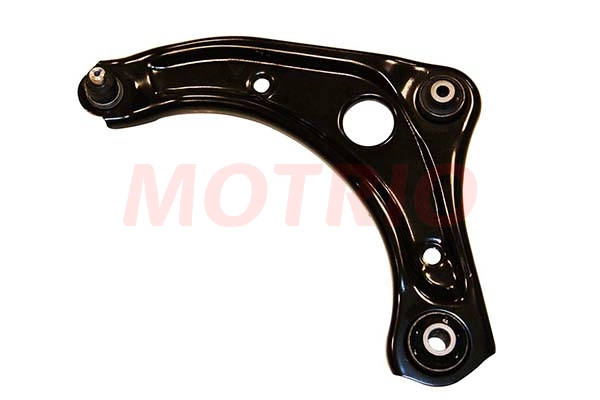 Bras de liaison, suspension de roue MOTRIO 8550501155