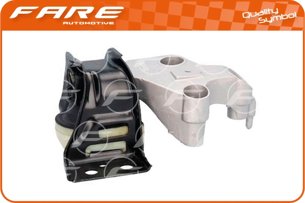 Support moteur FARE-RCH 13180