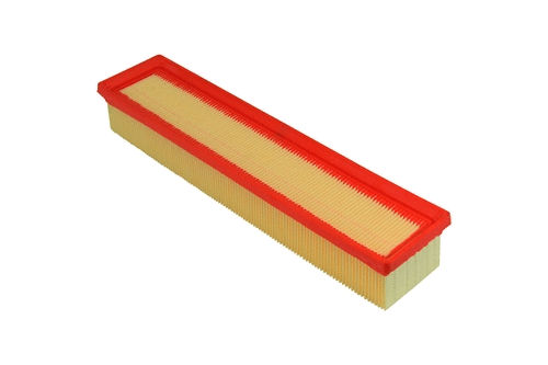 Filtre à air KLAXCAR FRANCE FA003z