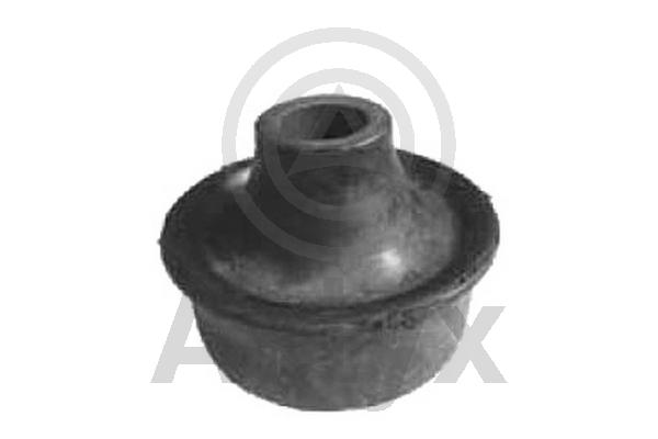Suspension, bras de liaison Aslyx AS-200396