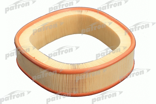 Filtre à air PATRON PF1236
