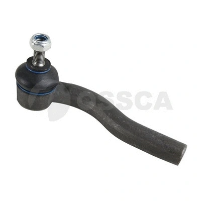 Rotule de barre de connexion OSSCA 35899