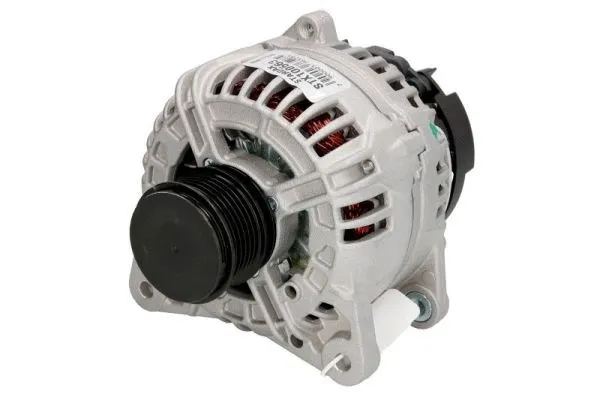 Alternateur STARDAX STX100563