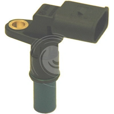 Capteur, impulsion d'allumage AUTOTEAM L3216