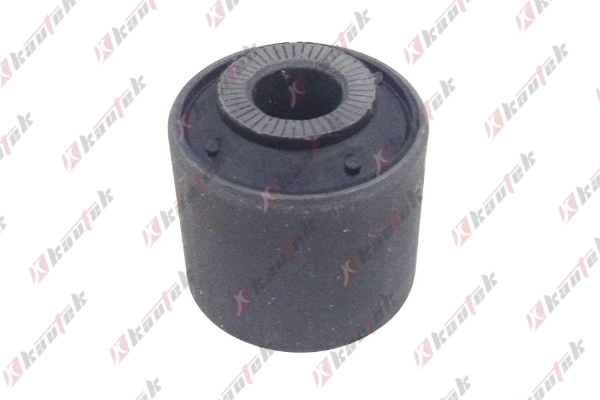 Suspension, bras de liaison KAUTEK TO-BS070