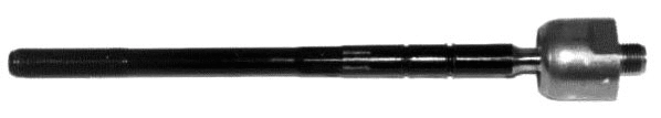Rotule de direction intérieure, barre de connexion TEBO 501307
