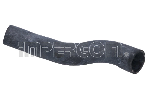 Durite de radiateur ORIGINAL IMPERIUM 220621