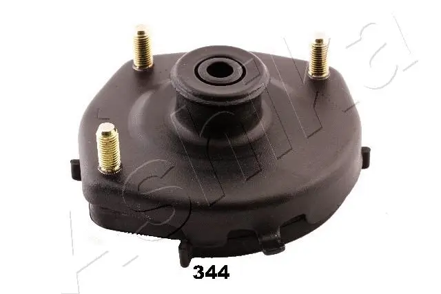 Coupelle de suspension ASHIKA SMA0420