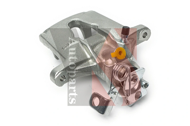 Étrier de frein YSPARTS YS-BC0750