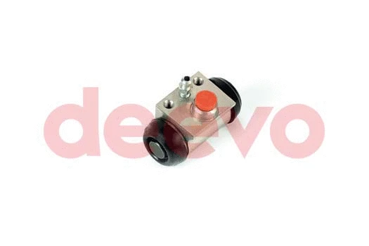 Cylindre de roue DEEVO BI00190