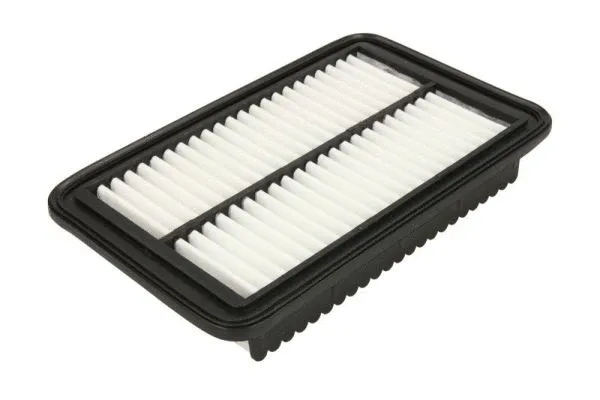 Filtre à air JC PREMIUM B20344PR
