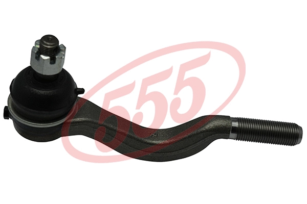 Rotule de barre de connexion 555 SE-7252