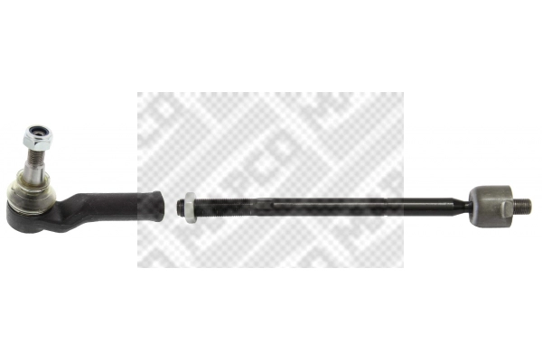 Barre de connexion MAPCO 54623