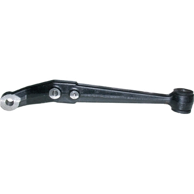 Bras de liaison, suspension de roue BIRTH BR1110