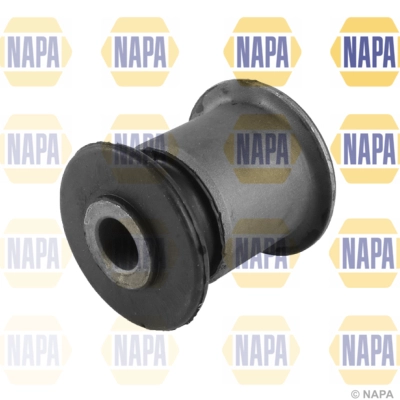 Suspension, bras de liaison NAPA NST8043