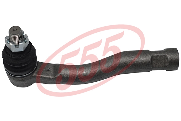 Rotule de barre de connexion 555 SE-3811L