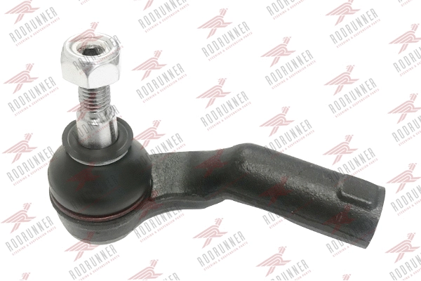 Rotule de barre de connexion RODRUNNER TR-FO-462