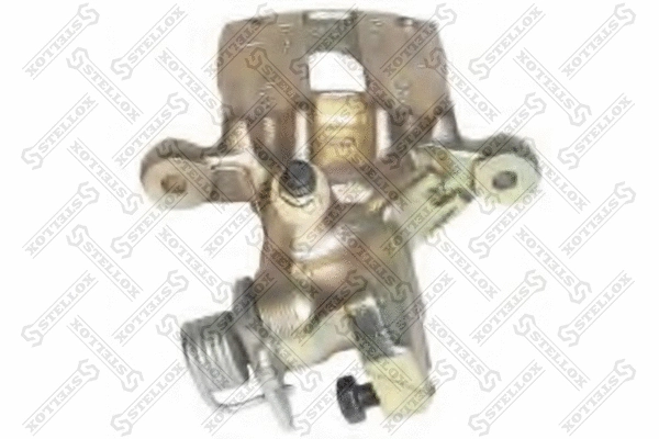 Étrier de frein STELLOX 05-90008-SX