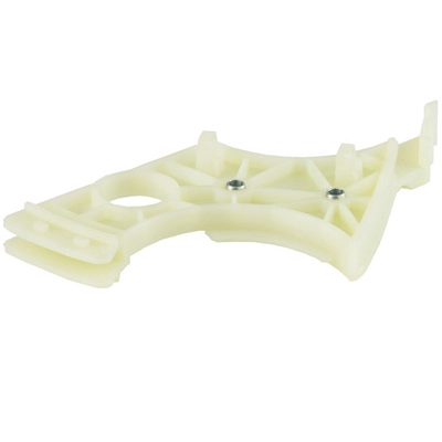 Coulisse, chaîne de distribution BAPMIC BACB12-153025