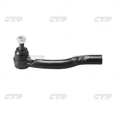 Rotule de barre de connexion CTR CE0733L
