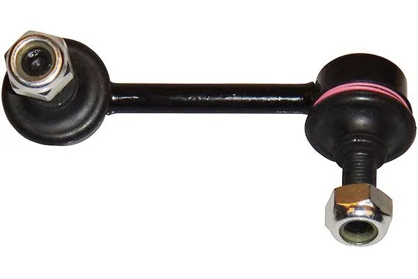 Entretoise/tige, stabilisateur KAVO PARTS SLS-2027