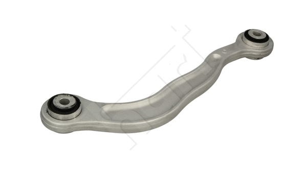 Biellette de barre stabilisatrice HART 438 041