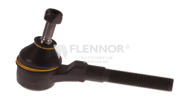 Rotule de barre de connexion FLENNOR FL934-B