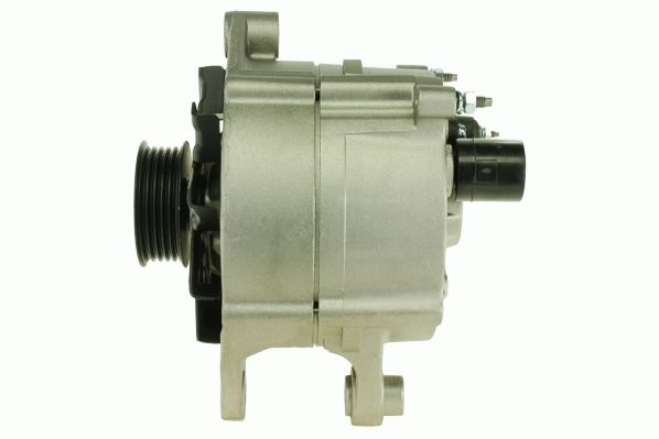 Alternateur REDfair RF44280G