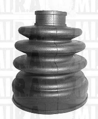 Joint-soufflet, arbre de commande MI.R.A. 62/3103