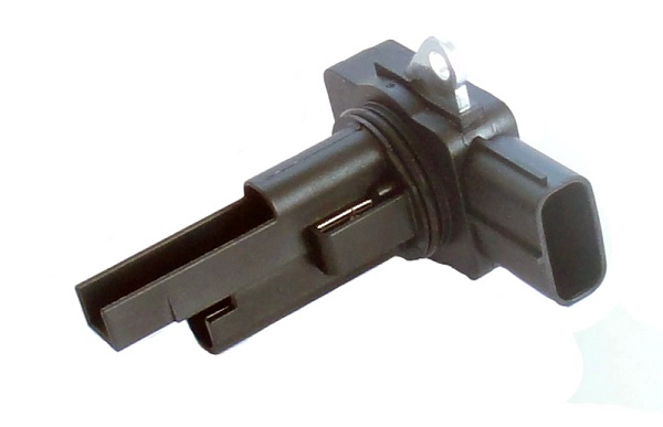 Débitmètre de masse d'air BBT AMS1706