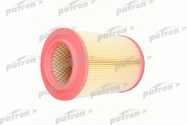 Filtre à air PATRON PF1038