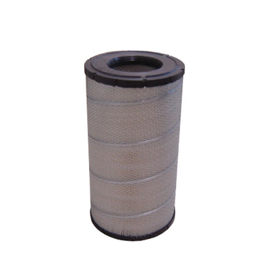 Filtre à air FI.BA FC-538