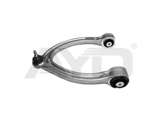 Bras de liaison, suspension de roue AYD 9706055