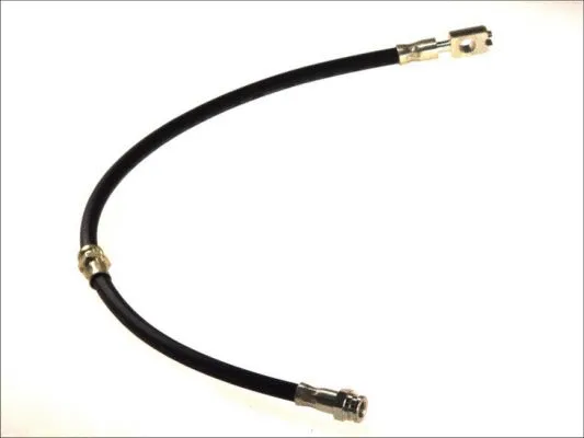 Flexible de frein ABE C81177ABE