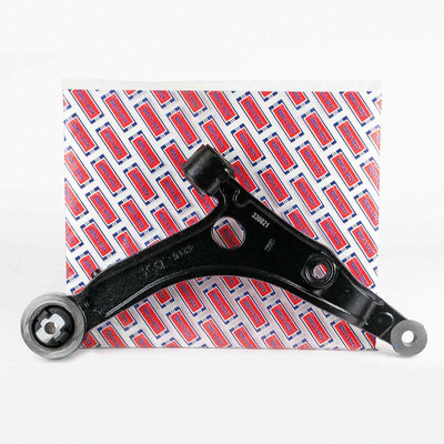Bras de liaison, suspension de roue BORG & BECK BCA6620
