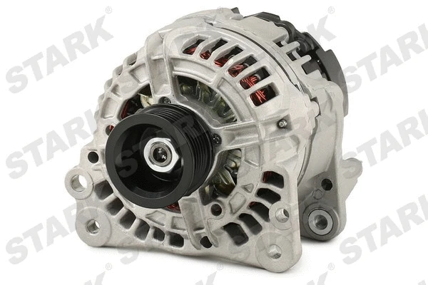 Alternateur Stark SKGN-0320428