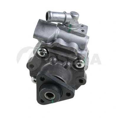 Pompe hydraulique, direction OSSCA 18062