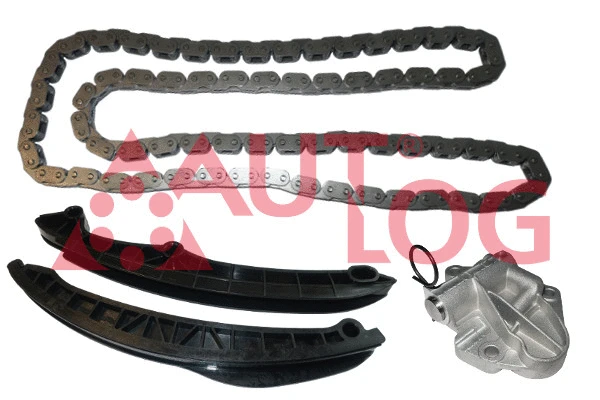 Kit de distribution par chaîne AUTLOG KT1018