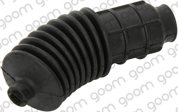 Joint-soufflet, direction GOOM SBK-0156