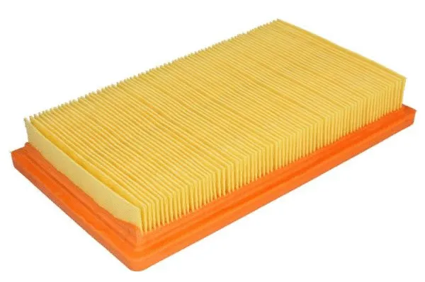 Filtre à air PURRO PUR-PA8027