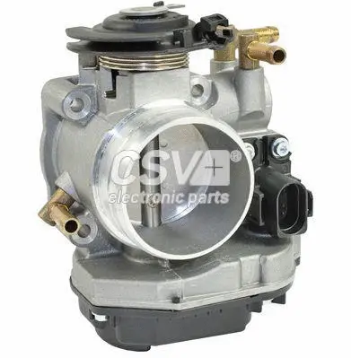 Corps papillon CSV electronic parts CCM8006