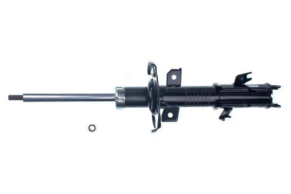 Amortisseur DENCKERMANN DSB360G
