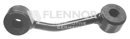 Entretoise/tige, stabilisateur FLENNOR FL514-H