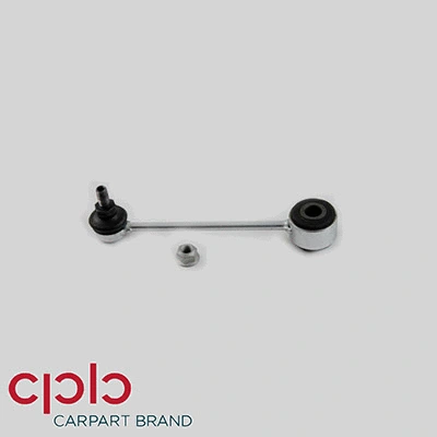 Entretoise/tige, stabilisateur CPB 505288