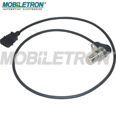 Capteur d'angle, vilebrequin MOBILETRON CS-E229