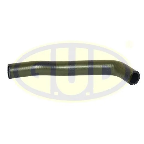 Durite de radiateur G.U.D. GSH027606