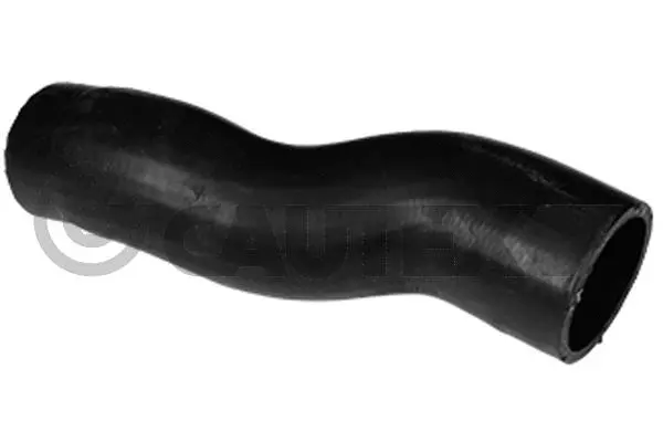 Gaine de suralimentation CAUTEX 754570