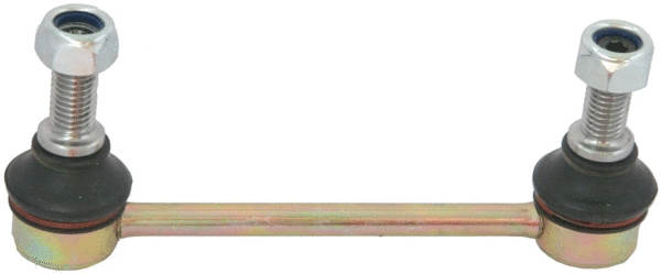 Entretoise/tige, stabilisateur HART 422 544