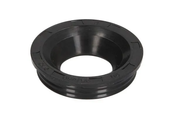 Bague d'étanchéité, injecteur ENGITECH ENT250526