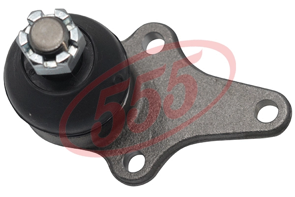 Rotule de suspension 555 SB-2472